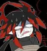 wolfracherokee13558's Avatar